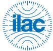 Перенос даты перехода на ISO/IEC 17025:2017 «Общие требования к компетентности испытательных и калибровочных лабораторий»